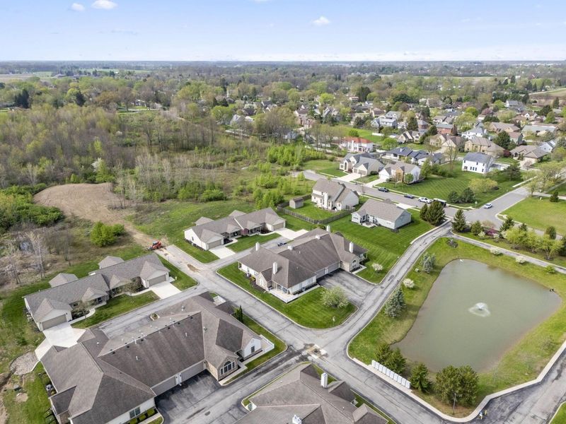 671 Albany Way, Marion, OH 43302 Photo 66