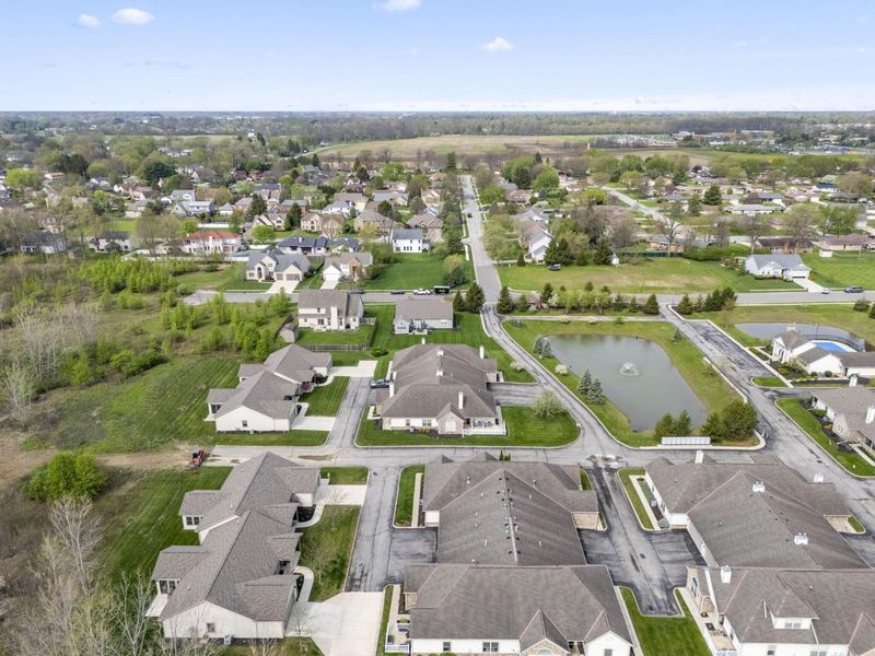 671 Albany Way, Marion, OH 43302 Photo 67