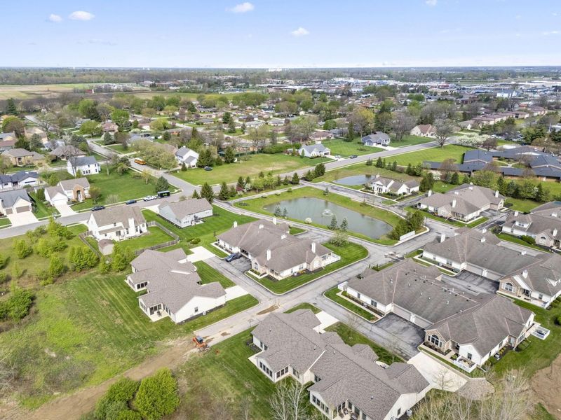 671 Albany Way, Marion, OH 43302 Photo 68