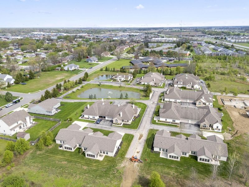 671 Albany Way, Marion, OH 43302 Photo 69