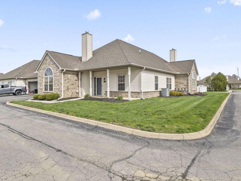 671 Albany Way, Marion, OH 43302 Photo 7