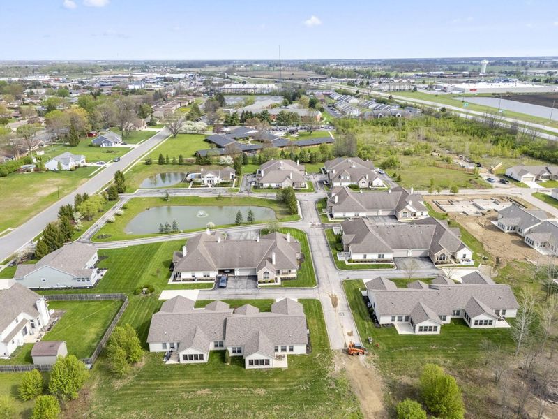 671 Albany Way, Marion, OH 43302 Photo 70