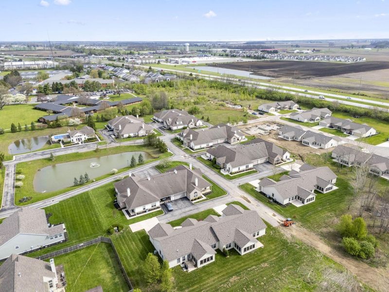 671 Albany Way, Marion, OH 43302 Photo 71