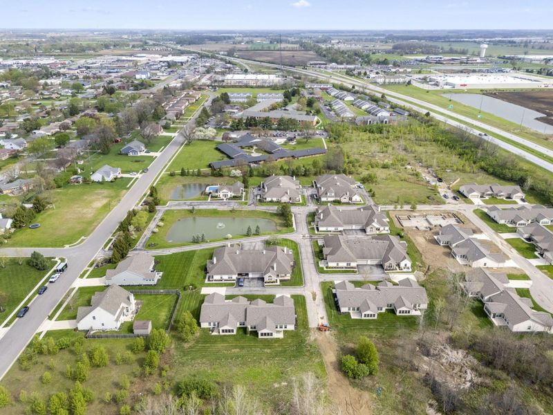 671 Albany Way, Marion, OH 43302 Photo 72