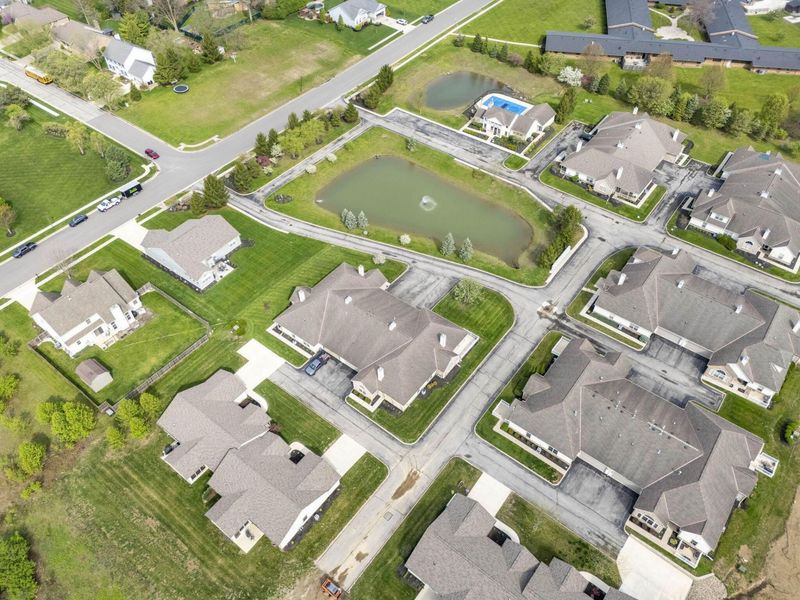 671 Albany Way, Marion, OH 43302 Photo 73