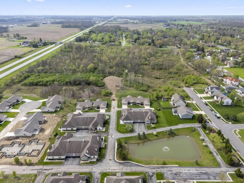 671 Albany Way, Marion, OH 43302 Photo 74