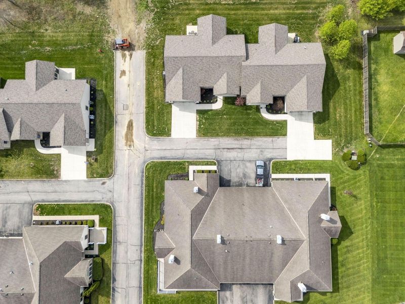 671 Albany Way, Marion, OH 43302 Photo 75