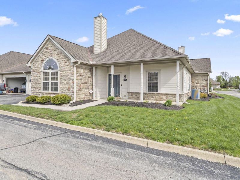 671 Albany Way, Marion, OH 43302 Photo 8