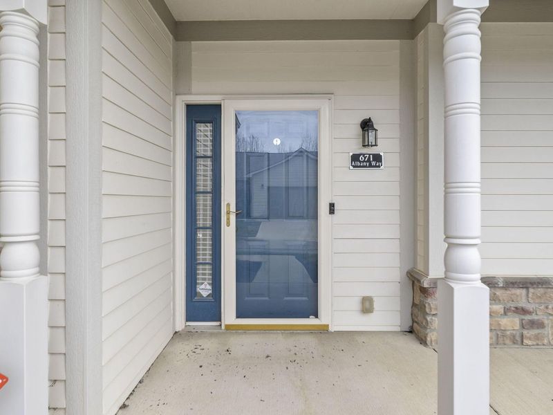 671 Albany Way, Marion, OH 43302 Photo 9