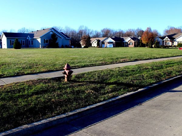 1 North Pointe Dr. N North Pointe Drive, Salem, IL 62881