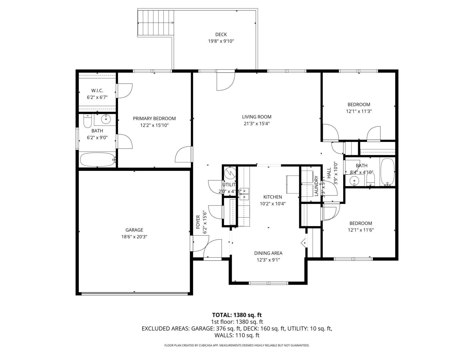 1033 J.D. Circle, Berea, KY 40403