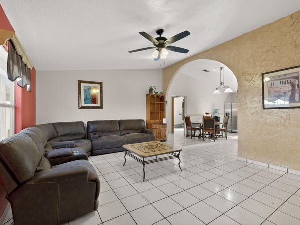 7605 Purple Cone Road SW, Albuquerque, NM 87121