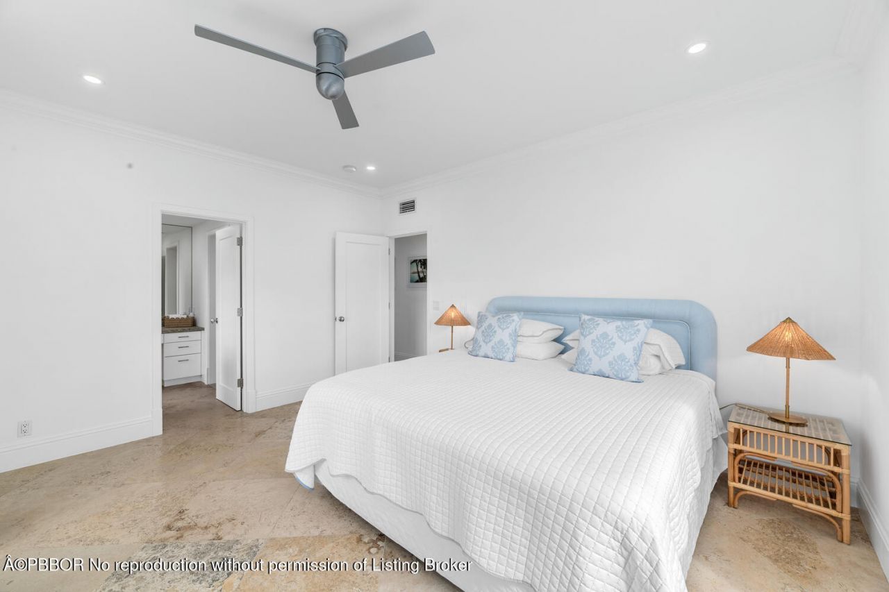 350 Cocoanut Row, Unit 3A, Palm Beach, FL 33480 Photo