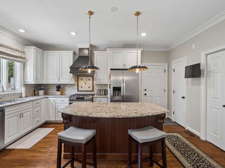 Property Image 19