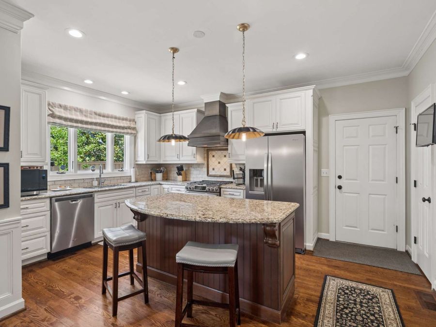Property Image 20