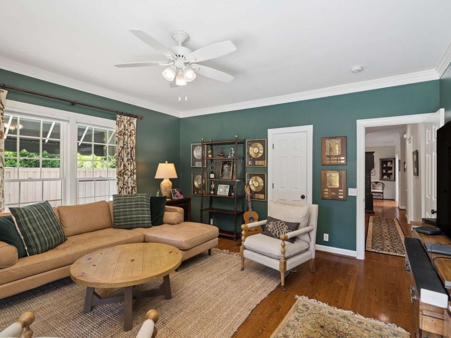 Property Image 28