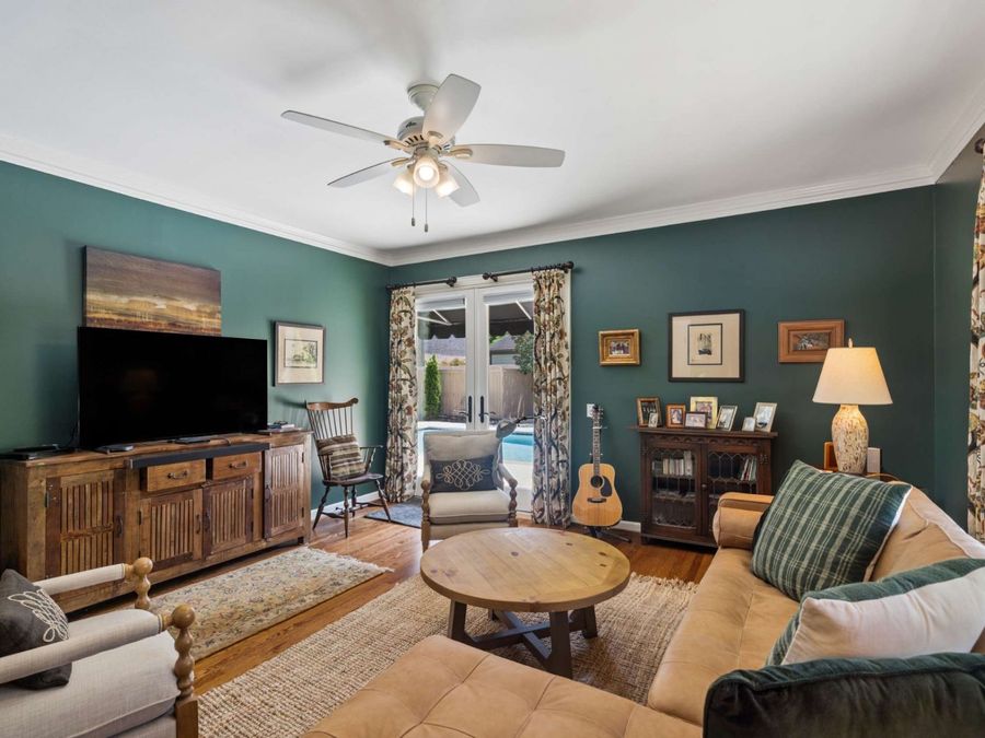 Property Image 29