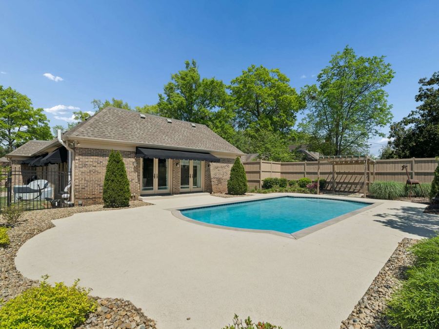 Property Image 39