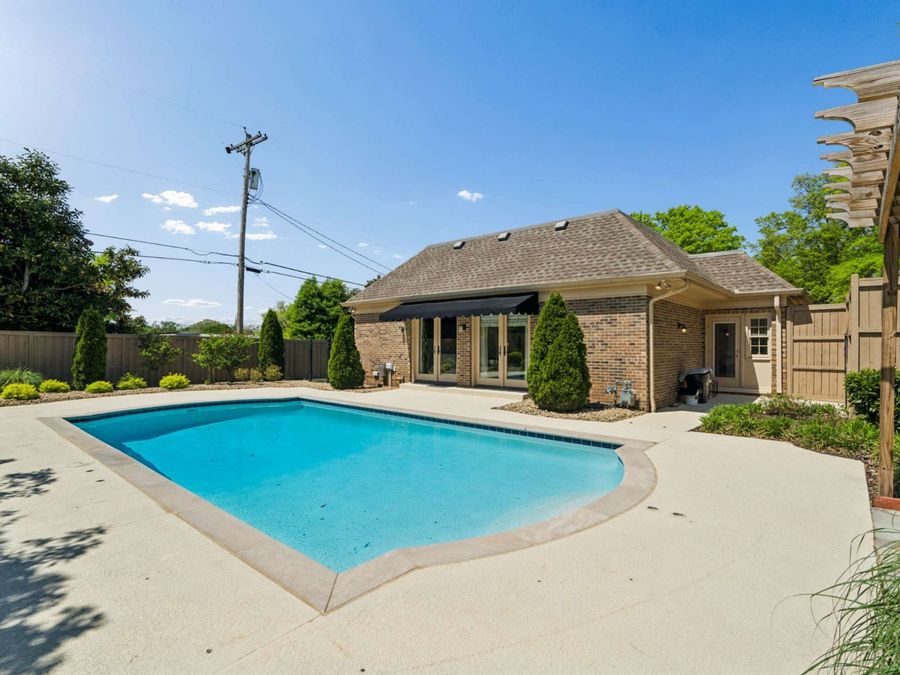 Property Image 42