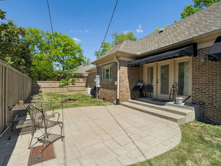 Property Image 43