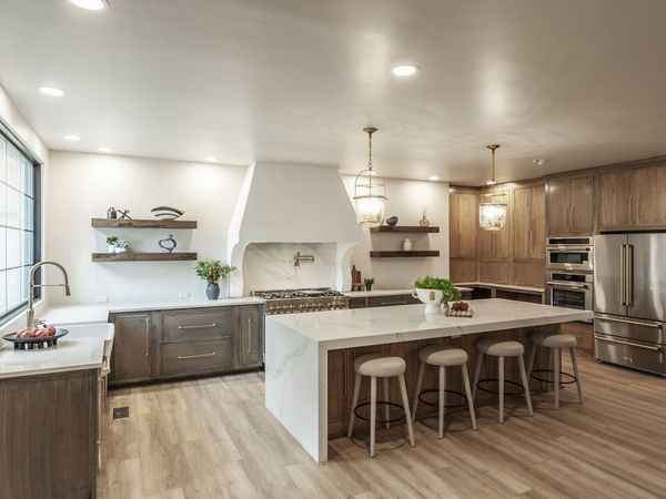 1205 Sequoya Trl, Columbia, TN 38401