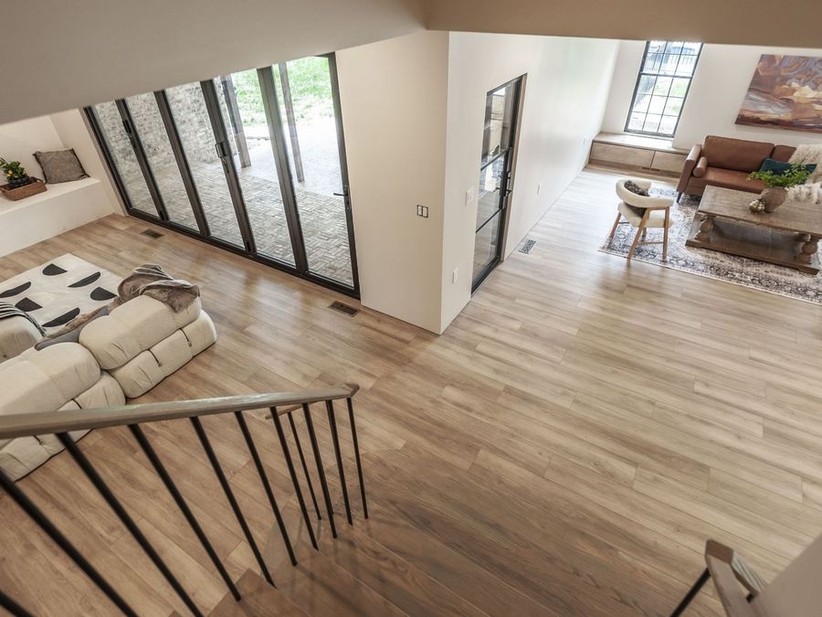 Property Image 63