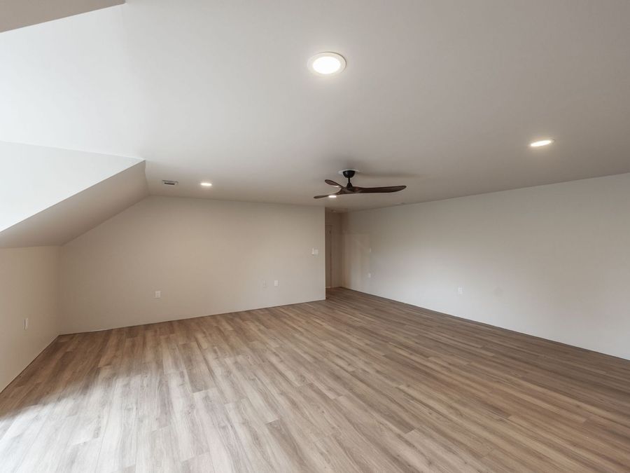 Property Image 66