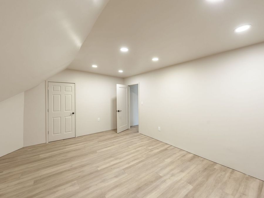 Property Image 67