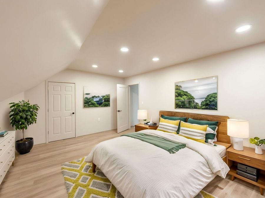 Property Image 68