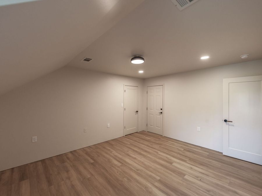 Property Image 70