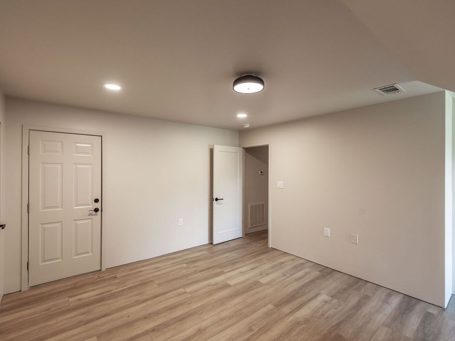 Property Image 72
