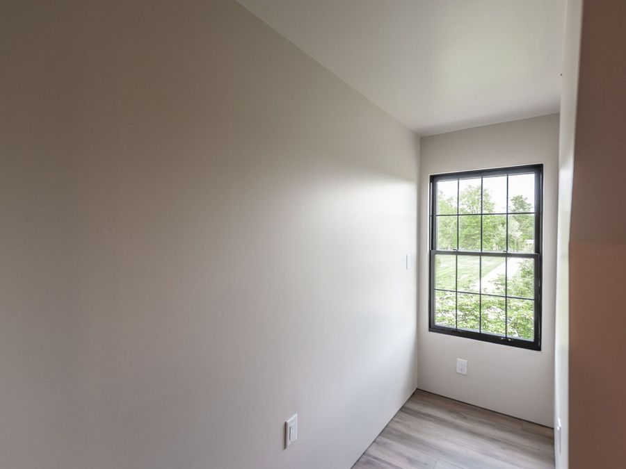 Property Image 73