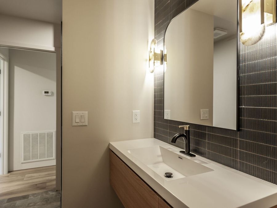 Property Image 76