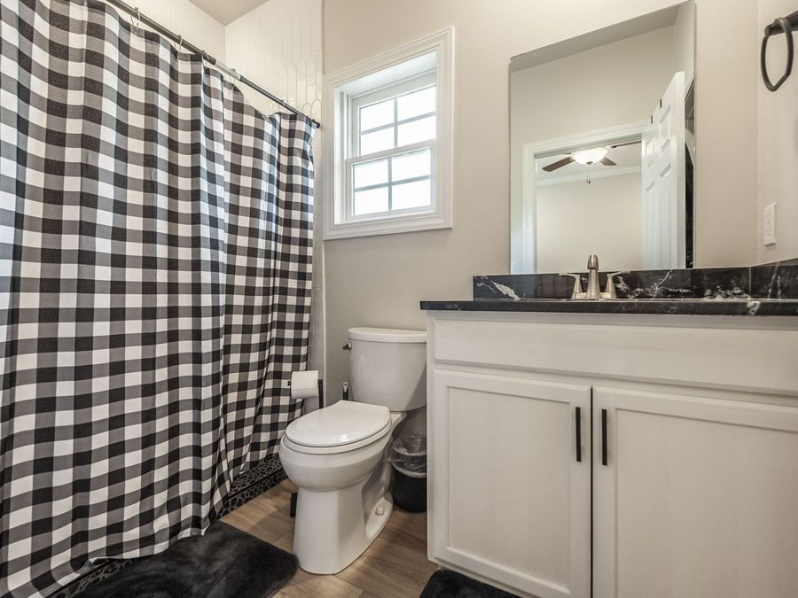 Property Image 81