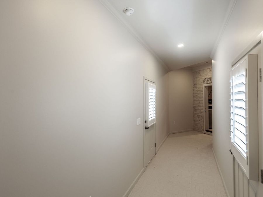 Property Image 82