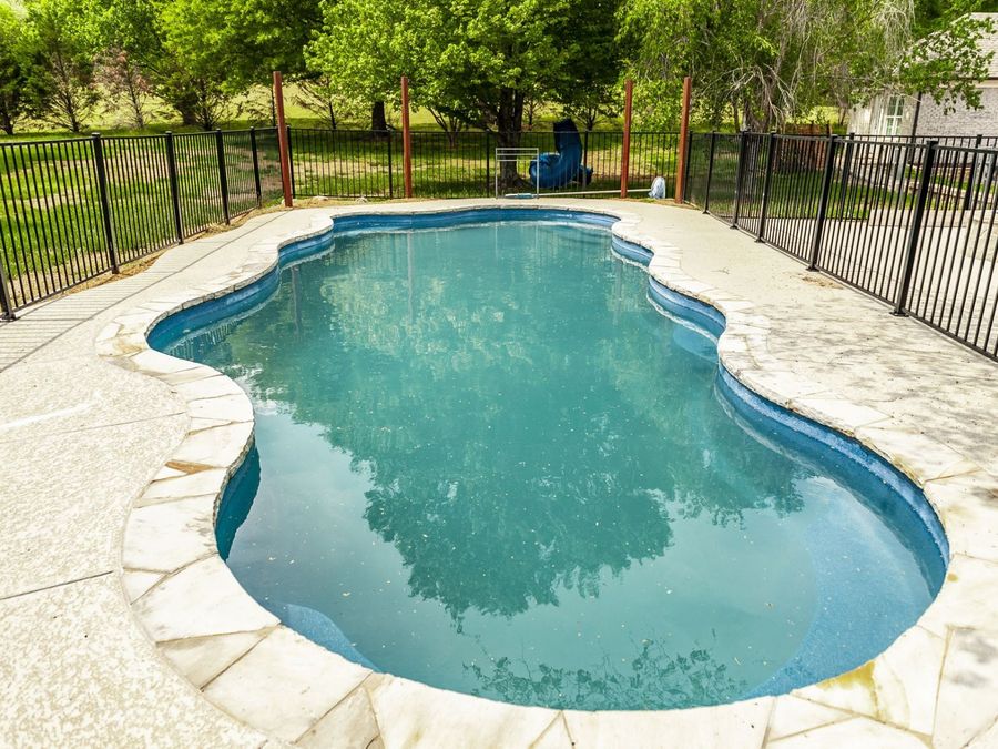 Property Image 90