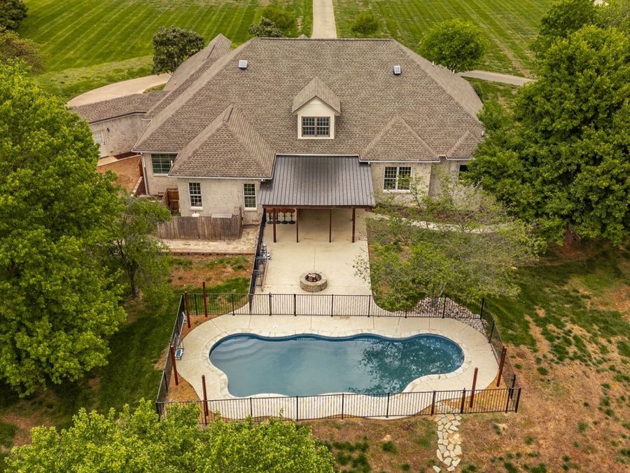 Property Image 10