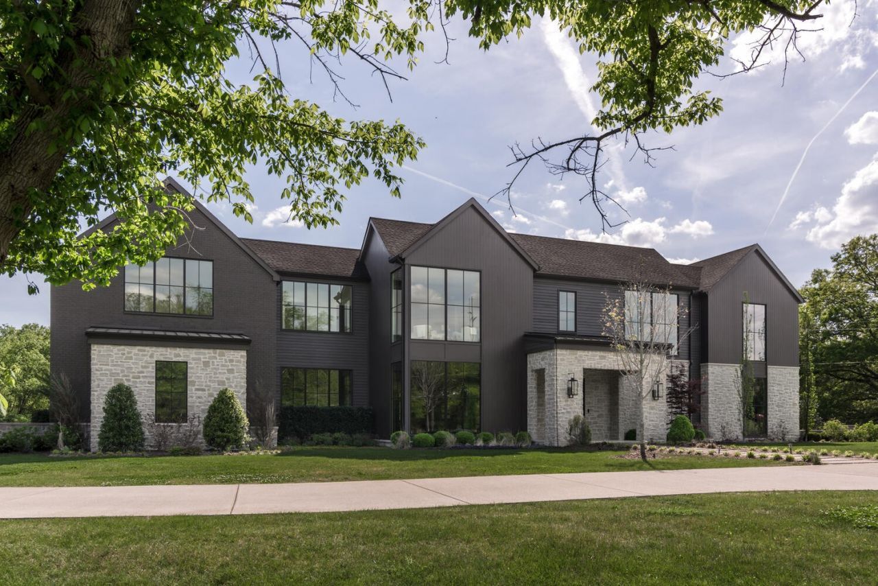 1809 Old Hickory Blvd, Brentwood, TN 37027 Main Photo