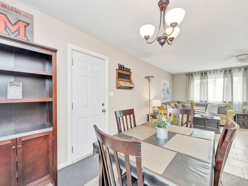 612 S Poplar Street, Oxford, OH 45056 Photo 12