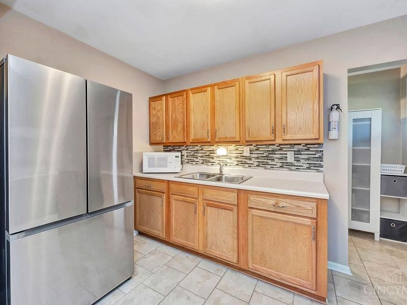 612 S Poplar Street, Oxford, OH 45056 Photo 13