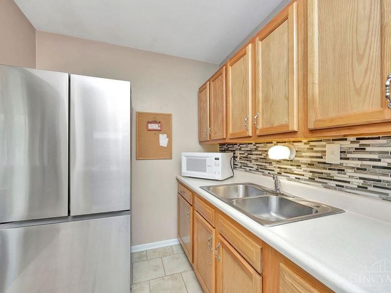 612 S Poplar Street, Oxford, OH 45056 Photo 15