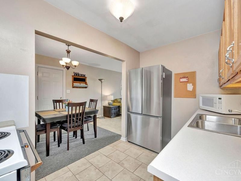 612 S Poplar Street, Oxford, OH 45056 Photo 16