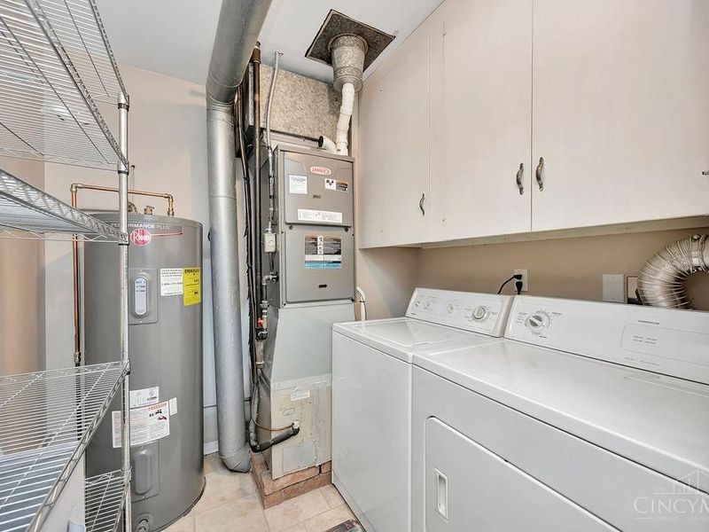 612 S Poplar Street, Oxford, OH 45056 Photo 17