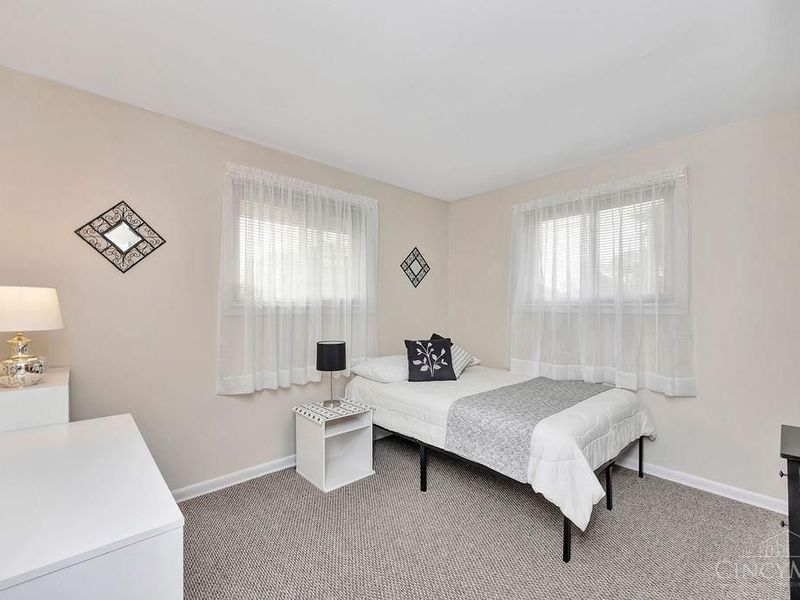 612 S Poplar Street, Oxford, OH 45056 Photo 18