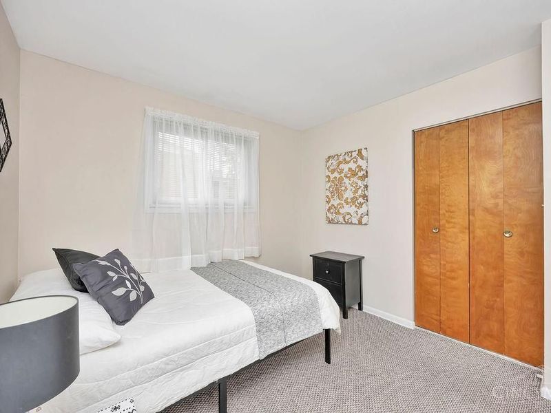 612 S Poplar Street, Oxford, OH 45056 Photo 21