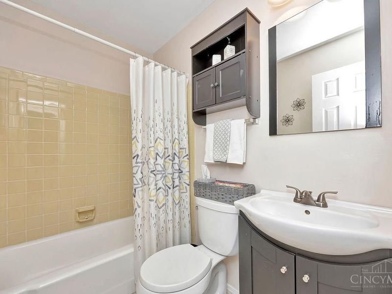 612 S Poplar Street, Oxford, OH 45056 Photo 22