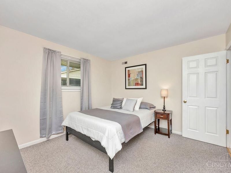 612 S Poplar Street, Oxford, OH 45056 Photo 23