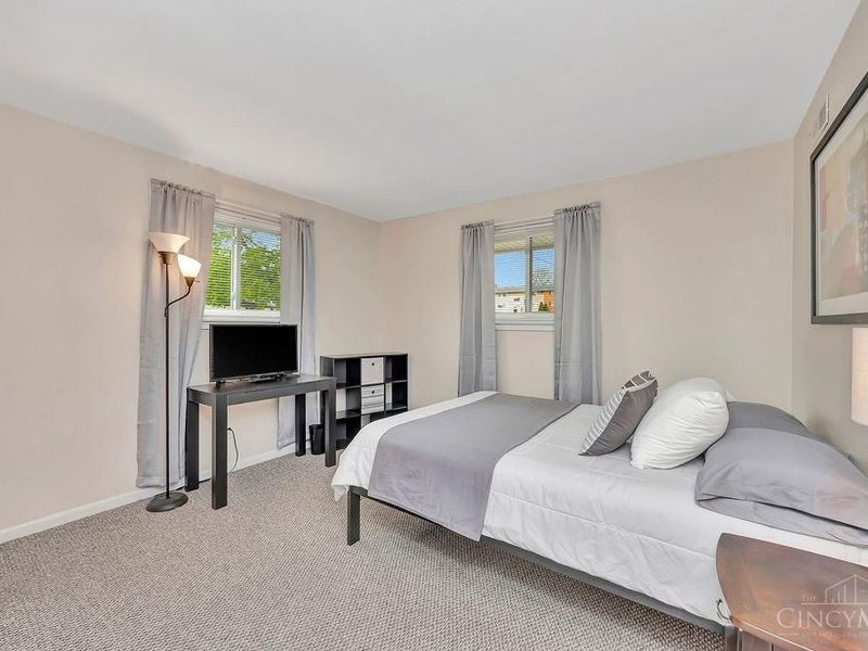 612 S Poplar Street, Oxford, OH 45056 Photo 24