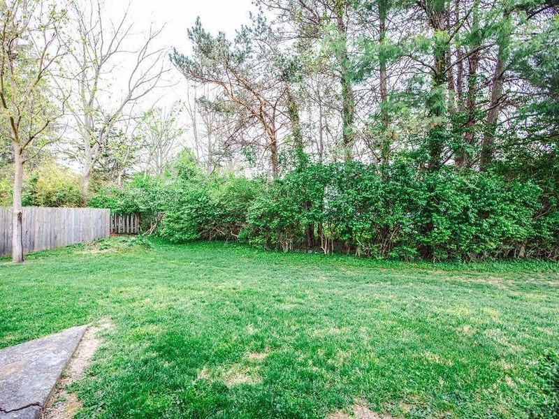 612 S Poplar Street, Oxford, OH 45056 Photo 26