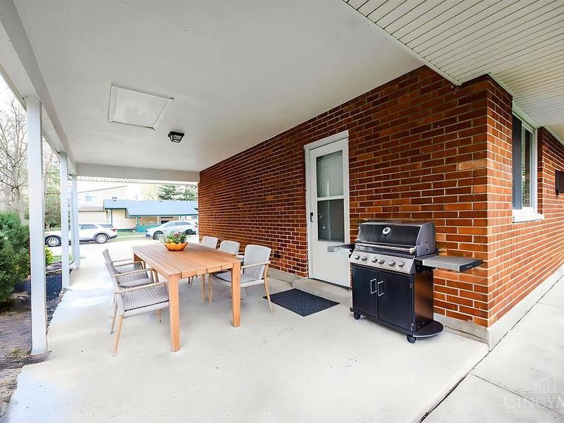 612 S Poplar Street, Oxford, OH 45056 Photo 27